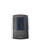 Polycom VVX Colour Expansion Module Polycom VVX Colour Expansion Module
