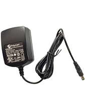 Universal Power Supply (For Polycom VVX 301/311/401/411 Desktop Phones)