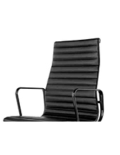 Herman Miller Eames Executive Aluminum Chair (For OTX Series)