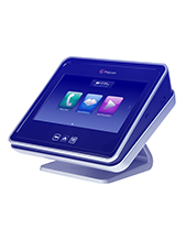 Original Touch Panel to Polycom Touch Control Upgrade