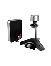 Polycom CX5500 Unified Conference Station for Microsoft Lync
