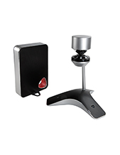 Polycom CX5100 Unified Conference Station for Microsoft Lync (USB Only)
