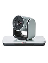 Polycom EagleEye IV-12x Wide Angle Lens