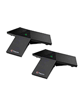 Expansion Microphone Kit (For Polycom RealPresence Trio 8800)