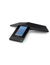 Polycom RealPresence Trio 8800 IP Conference Phone (PoE)