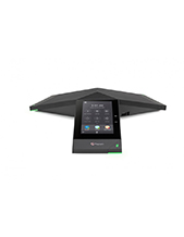 Polycom RealPresence Trio 8500 IP Conference Phone