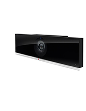 Polycom RealPresence Debut Expansion Microphone