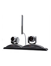 Polycom EagleEye Director