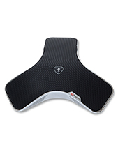 Polycom MicArray HDX External Unit Microphone