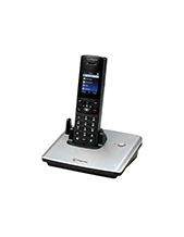 Universal Power Supply (For Polycom VVX D60 Wireless Handset)