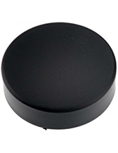 Privacy Cover (For Polycom EagleEye IV Camera) Privacy Cover (For Polycom EagleEye IV Camera)