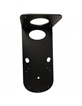 Camera Mounting (For Polycom EagleEye IV USB Camera)