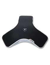 Polycom RealPresence Room Microphone Array