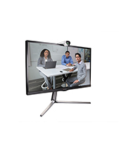 Wall Mount Bracket Kit (For Polycom RealPresence Group Convene Wall Mount Bracket Kit (For Polycom RealPresence Group Convene