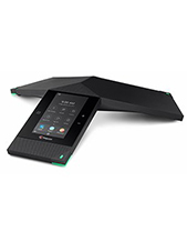 Replacement USB 2.0 Cable (For Trio 8800 Conference Phone) Replacement USB 2.0 Cable (For Trio 8800 Conference Phone)