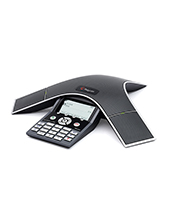 30-day OOW Repair For SoundStation IP 7000 Conference Phone