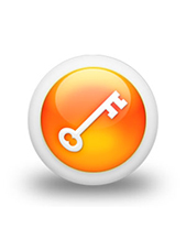 Avaya IP Office R9+ ASIPP Avaya IP Endpoint 1 Adi Licences (339147) Avaya IP Office R9+ ASIPP Avaya IP Endpoint 1 Adi Licences (339147)