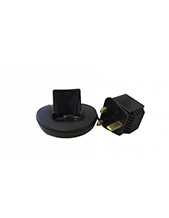 Siemens 4000L Charger Pack Siemens 4000L Charger Pack