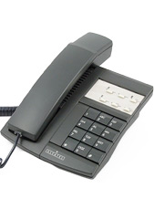Alcatel 4003 Phone, Telephone, Handset (Refurbished)
