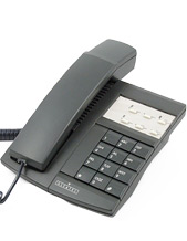 Alcatel 4003 Phone, Telephone, Handset (Refurbished) Alcatel 4003 Phone, Telephone, Handset (Refurbished)