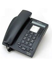 Alcatel 4010 Easy Reflex Phone, Telephone, Handset (Refurbished)