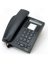 Alcatel 4010 Easy Reflex Phone, Telephone, Handset (Refurbished) Alcatel 4010 Easy Reflex Phone, Telephone, Handset (Refurbished)