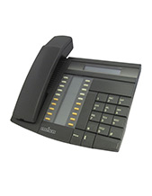 Alcatel 4012 Phone, Telephone, Handset (Refurbished)