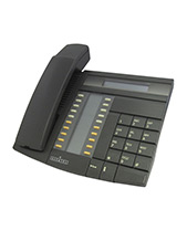 Alcatel 4012 Phone, Telephone, Handset (Refurbished) Alcatel 4012 Phone, Telephone, Handset (Refurbished)