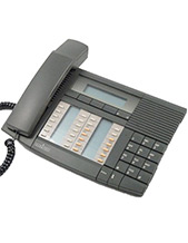 Alcatel 4023 Phone, Telephone, Handset (Refurbished)