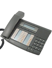 Alcatel 4023 Phone, Telephone, Handset (Refurbished) Alcatel 4023 Phone, Telephone, Handset (Refurbished)