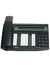 Alcatel 4034 Phone, Telephone, Handset (Refurbished)