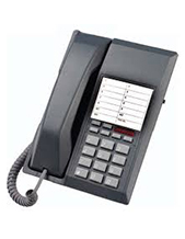 Aristel 413MWG Standard Memory Handset (413MWG) Aristel 413MWG Standard Memory Handset (413MWG)