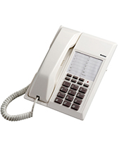 Aristel 413MWW 12-memory SLTE Handset (413MWW) Aristel 413MWW 12-memory SLTE Handset (413MWW)