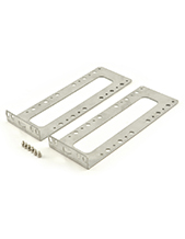 NEC CHS2U Rack Mount Kit