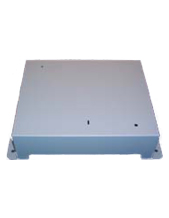 NEC CHS Base Unit Floor Mount Set