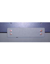 NEC CHS2U Joint Bracket Kit