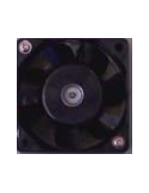 NEC CHS2U Fan Box Set