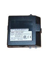 NEC ADA-LA Unit Adapter for Tape Recorder Interface