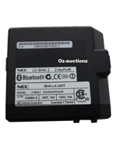NEC BHA-LA Unit - Bluetooth Adaptor Unit