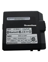 NEC BHA-LA Unit - Bluetooth Adaptor Unit NEC BHA-LA Unit - Bluetooth Adaptor Unit
