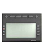 NEC 8LKI(LD)-L(BK) Unit - Desi-Less LK/LCD Unit for IP Terminals NEC 8LKI(LD)-L(BK) Unit - Desi-Less LK/LCD Unit for IP Terminals