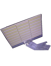 NEC ECO Directory Card Unit (L) NEC ECO Directory Card Unit (L)