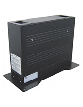 NEC SL1100 IP4WW-Battery Box - External Battery Box NEC SL1100 IP4WW-Battery Box - External Battery Box