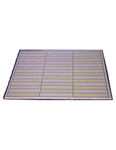 NEC DESI ITL/DTL Directory Card (25 PKG) NEC DESI ITL/DTL Directory Card (25 PKG)