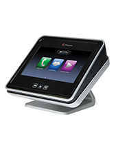 Premier Onsite 3-year Technical Support License Warranty (For Polycom Touch Control) Premier Onsite 3-year Technical Support License Warranty (For Polycom Touch Control)