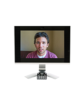 Premier Technical Support License Onsite 1st Year Upgrade (For Polycom HDX 4500 Series) Premier Technical Support License Onsite 1st Year Upgrade (For Polycom HDX 4500 Series)