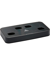 Revolabs Charger Base for 4-channel Executive HD System