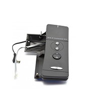 Mitel 5310 IP Conference Unit