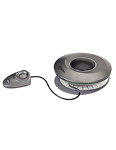 Mitel 5310 IP Conference Unit Saucer