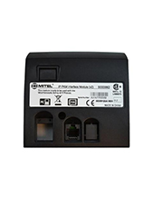 Mitel 53xx Series IP PKM Interface Module (v2)